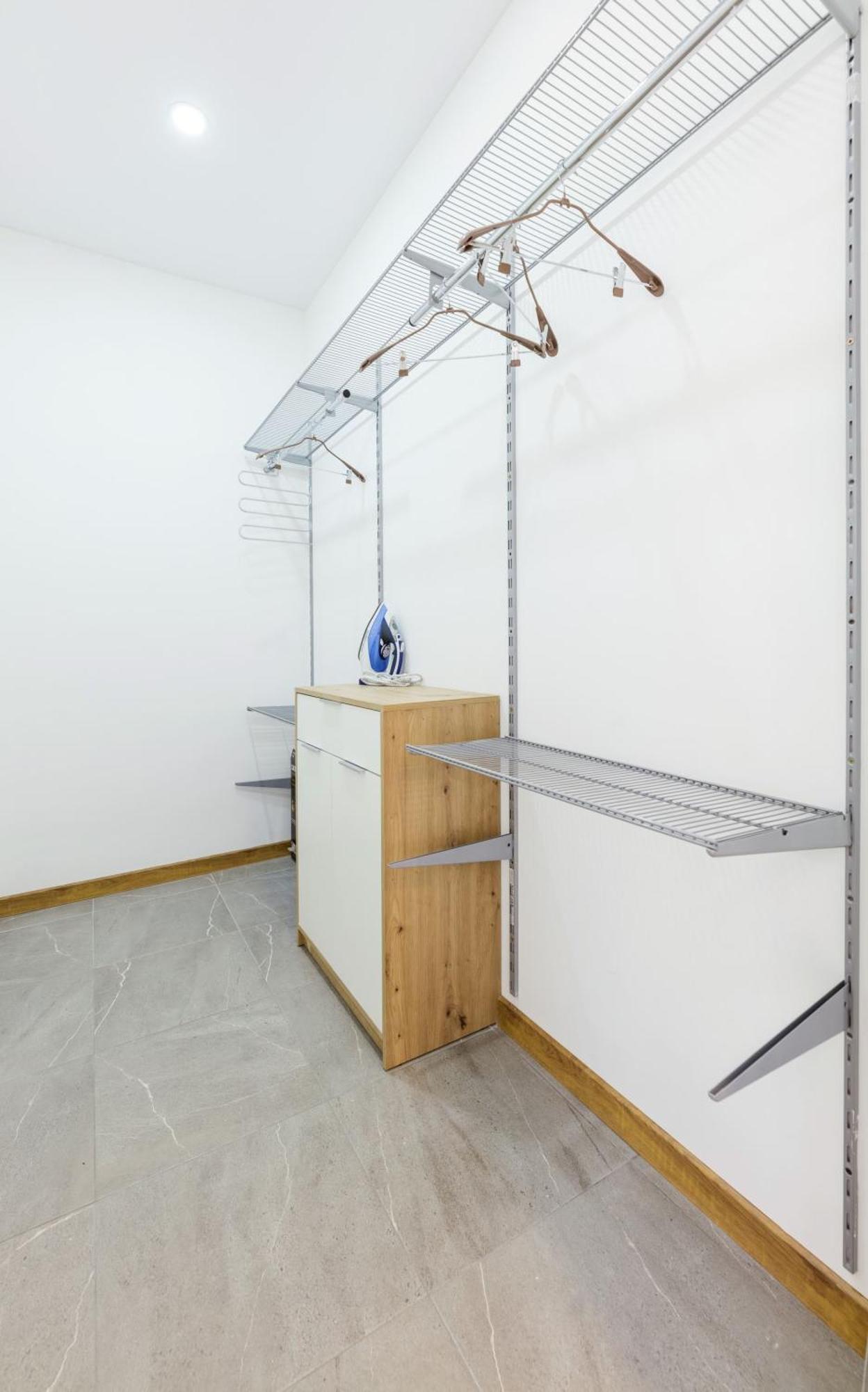 Nyvky Like Home - Nyvky Park - Apt 45 เคียฟ ภายนอก รูปภาพ